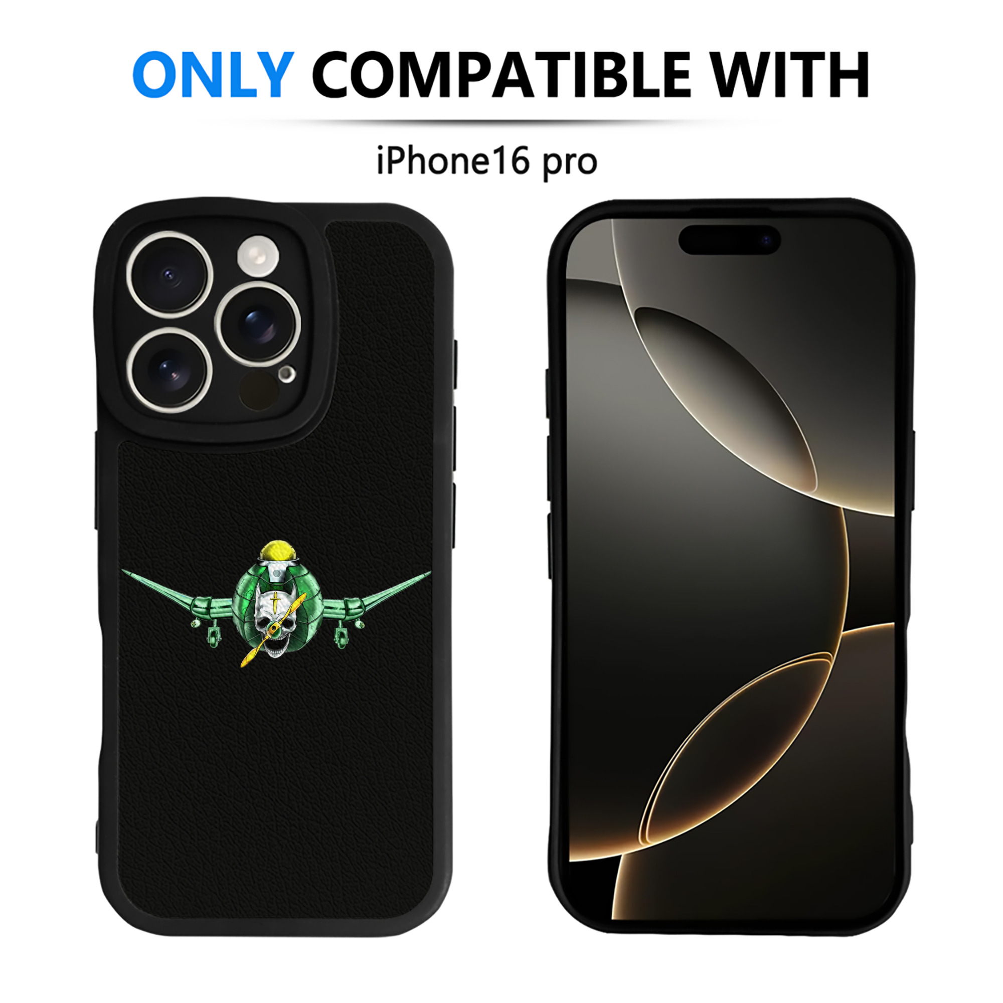 （画像用） ジョジョの奇妙な冒険 ナランチャ?ギルガ JoJo's Bizarre Adventure Narancia Ghirga 【iPhone 16シリーズ対応】シリコンスマホケース（レザー調） 材質：シリコン